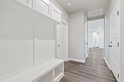 103 W Tomlinson Street, Florence, TX 76527 - Photo 28