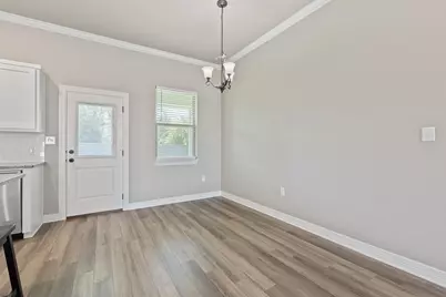 103 W Tomlinson Street, Florence, TX 76527 - Photo 10