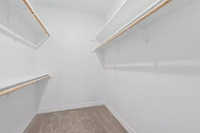 103 W Tomlinson Street, Florence, TX 76527 - Photo 34