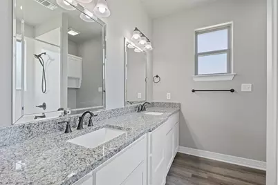 103 W Tomlinson Street, Florence, TX 76527 - Photo 24