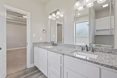 103 W Tomlinson Street, Florence, TX 76527 - Photo 26