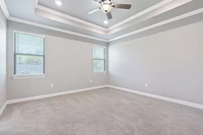 103 W Tomlinson Street, Florence, TX 76527 - Photo 22