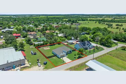 103 W Tomlinson Street, Florence, TX 76527 - Photo 40