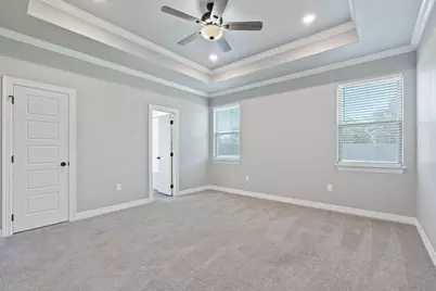 103 W Tomlinson Street, Florence, TX 76527 - Photo 20