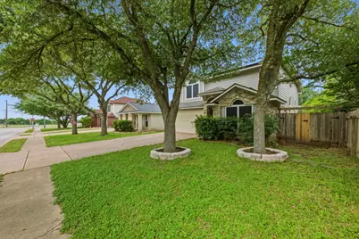15308 Cadoz Drive, Austin, TX 78728 - Photo 2