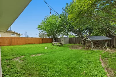 15308 Cadoz Drive, Austin, TX 78728 - Photo 30