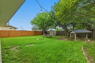 15308 Cadoz Dr, Austin, TX 78728 - Photo 30