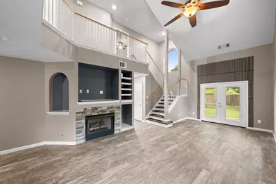 15308 Cadoz Drive, Austin, TX 78728 - Photo 4