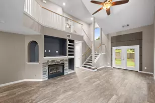 15308 Cadoz Dr, Austin, TX 78728 - Photo 4
