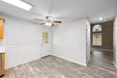 15308 Cadoz Drive, Austin, TX 78728 - Photo 12