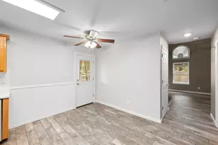 15308 Cadoz Dr, Austin, TX 78728 - Photo 12