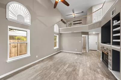 15308 Cadoz Drive, Austin, TX 78728 - Photo 6