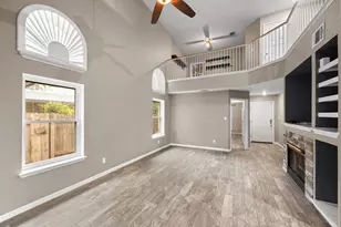 15308 Cadoz Dr, Austin, TX 78728 - Photo 6