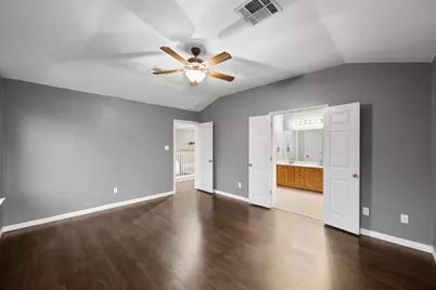 15308 Cadoz Drive, Austin, TX 78728 - Photo 14