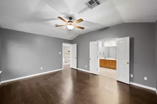 15308 Cadoz Dr, Austin, TX 78728 - Photo 14