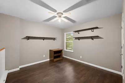 15308 Cadoz Drive, Austin, TX 78728 - Photo 18