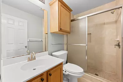15308 Cadoz Drive, Austin, TX 78728 - Photo 22