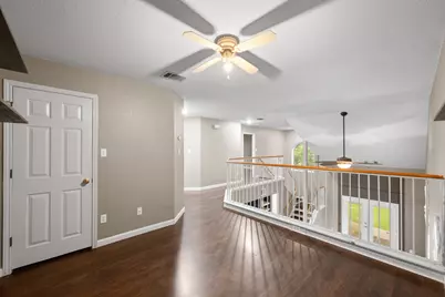 15308 Cadoz Drive, Austin, TX 78728 - Photo 20