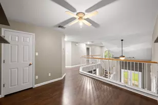 15308 Cadoz Dr, Austin, TX 78728 - Photo 20