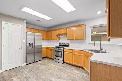 15308 Cadoz Drive, Austin, TX 78728 - Photo 10