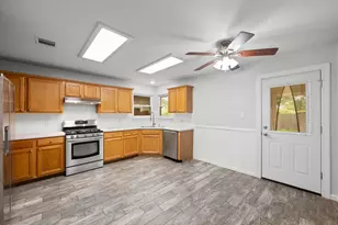 15308 Cadoz Dr, Austin, TX 78728 - Photo 8