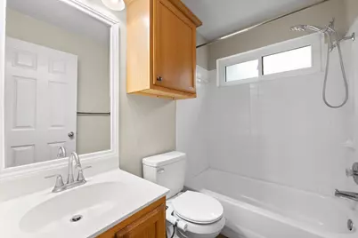 15308 Cadoz Drive, Austin, TX 78728 - Photo 24
