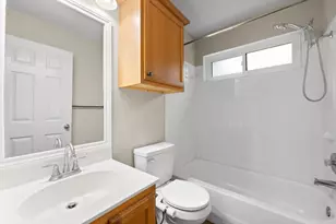 15308 Cadoz Dr, Austin, TX 78728 - Photo 24