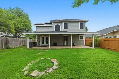 15308 Cadoz Drive, Austin, TX 78728 - Photo 28
