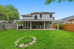 15308 Cadoz Dr, Austin, TX 78728 - Photo 28