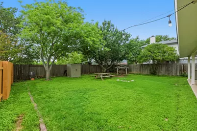 15308 Cadoz Drive, Austin, TX 78728 - Photo 26