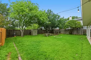 15308 Cadoz Dr, Austin, TX 78728 - Photo 26