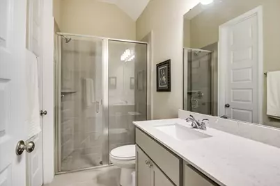 176 Cyrus Milton Drive, Buda, TX 78610 - Photo 14