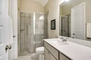 176 Cyrus Milton Dr, Buda, TX 78610 - Photo 14