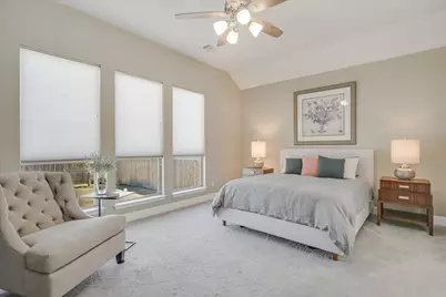 176 Cyrus Milton Drive, Buda, TX 78610 - Photo 10