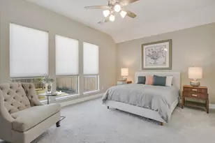 176 Cyrus Milton Dr, Buda, TX 78610 - Photo 10