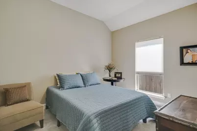 176 Cyrus Milton Drive, Buda, TX 78610 - Photo 16