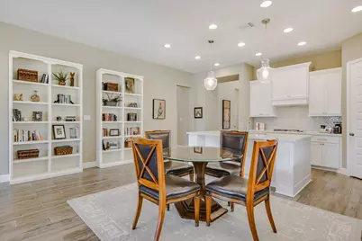 176 Cyrus Milton Drive, Buda, TX 78610 - Photo 8