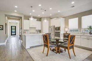 176 Cyrus Milton Dr, Buda, TX 78610 - Photo 4