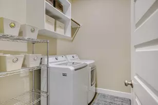 176 Cyrus Milton Dr, Buda, TX 78610 - Photo 18