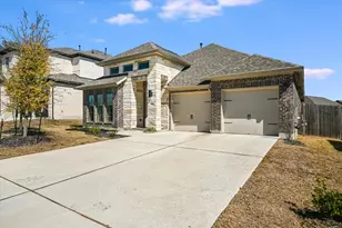 176 Cyrus Milton Dr, Buda, TX 78610 - Photo 20