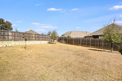176 Cyrus Milton Drive, Buda, TX 78610 - Photo 22