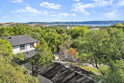 4000 Highland Drive, Austin, TX 78734 - Photo 2