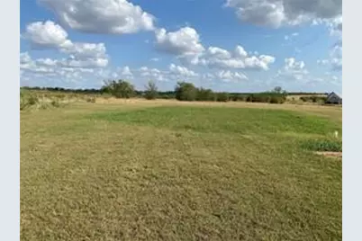 12321 Johnson Road, Manor, TX 78653 - Photo 32