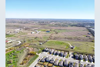 12321 Johnson Road, Manor, TX 78653 - Photo 8