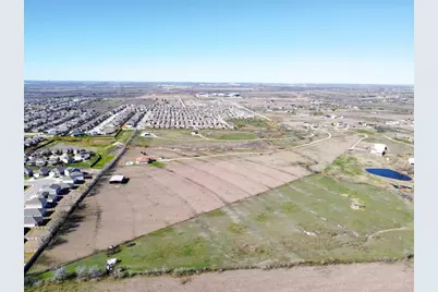 12321 Johnson Road, Manor, TX 78653 - Photo 12