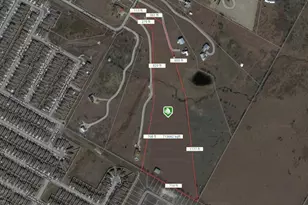 12321 Johnson Rd, Manor, TX 78653 - Photo 1