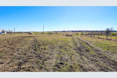 12321 Johnson Road, Manor, TX 78653 - Photo 30