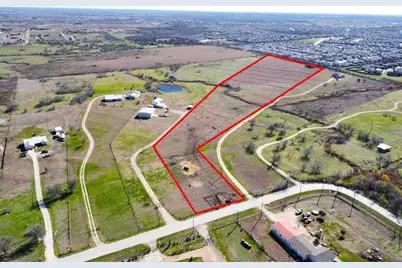 12321 Johnson Road, Manor, TX 78653 - Photo 6