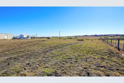 12321 Johnson Road, Manor, TX 78653 - Photo 28