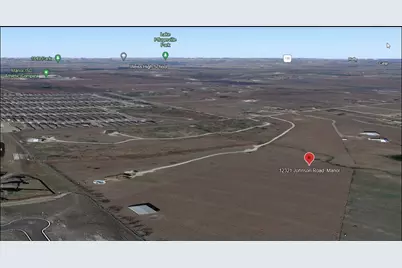 12321 Johnson Road, Manor, TX 78653 - Photo 2